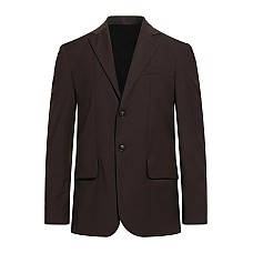 Піджаки LIU •JO MAN