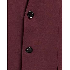 Піджаки LIU •JO MAN