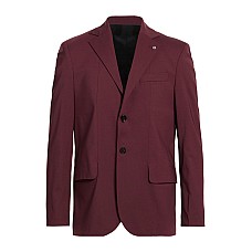 Піджаки LIU •JO MAN