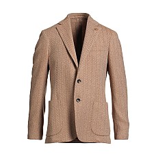 Піджаки LARDINI