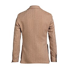 Піджаки LARDINI