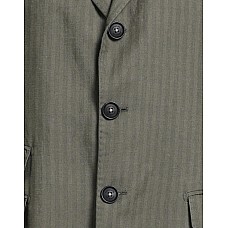 Піджаки MASSIMO ALBA