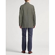 Піджаки MASSIMO ALBA