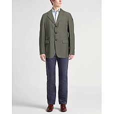 Піджаки MASSIMO ALBA