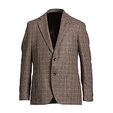 Піджаки LARDINI