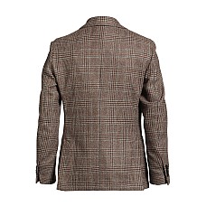 Піджаки LARDINI