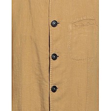 Піджаки MASSIMO ALBA