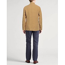 Піджаки MASSIMO ALBA