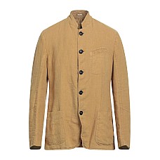 Піджаки MASSIMO ALBA