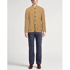 Піджаки MASSIMO ALBA