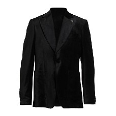 Піджаки LARDINI