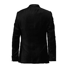 Піджаки LARDINI