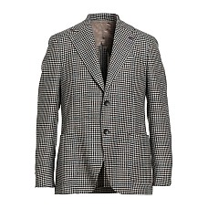 Піджаки LARDINI