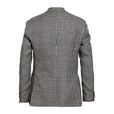 Піджаки LARDINI