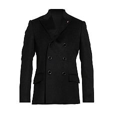 Піджаки LARDINI