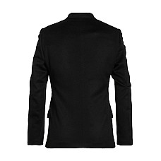 Піджаки LARDINI