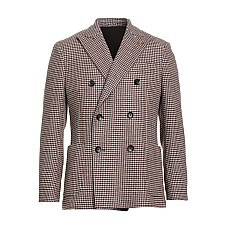 Піджаки LARDINI