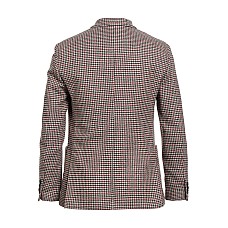 Піджаки LARDINI