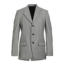 Піджаки LARDINI