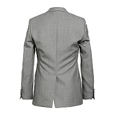 Піджаки LARDINI