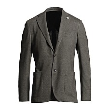 Піджаки LARDINI