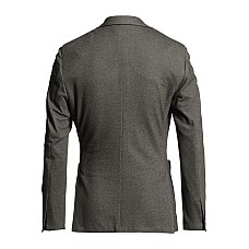 Піджаки LARDINI