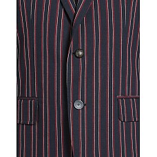 Піджаки BRIAN DALES