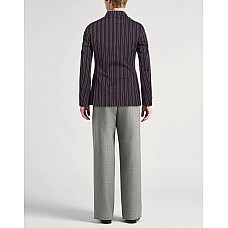 Піджаки BRIAN DALES