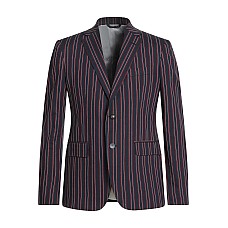 Піджаки BRIAN DALES