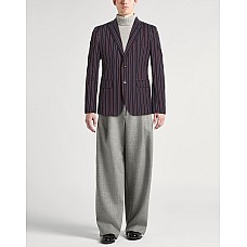 Піджаки BRIAN DALES