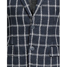 Піджаки BRIAN DALES