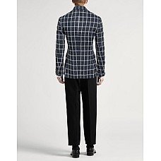 Піджаки BRIAN DALES