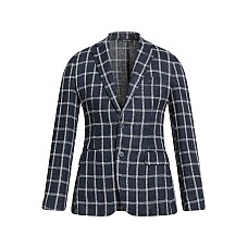 Піджаки BRIAN DALES