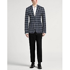 Піджаки BRIAN DALES