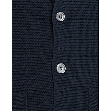 Піджаки DANIELE FIESOLI