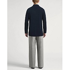 Піджаки DANIELE FIESOLI