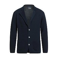 Піджаки DANIELE FIESOLI