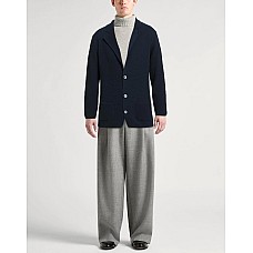 Піджаки DANIELE FIESOLI