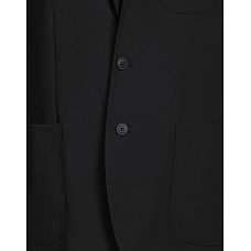 Піджаки MICHAEL KORS MENS