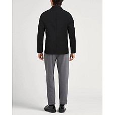 Піджаки MICHAEL KORS MENS