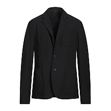 Піджаки MICHAEL KORS MENS