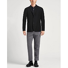 Піджаки MICHAEL KORS MENS