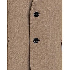 Піджаки DONDUP