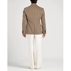 Піджаки DONDUP