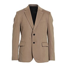 Піджаки DONDUP