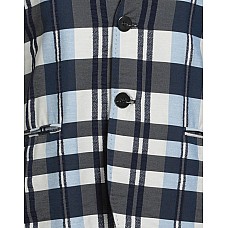 Піджаки CHRISTIAN PELLIZZARI