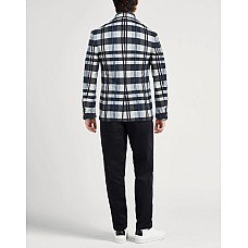 Піджаки CHRISTIAN PELLIZZARI