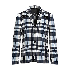 Піджаки CHRISTIAN PELLIZZARI