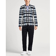 Піджаки CHRISTIAN PELLIZZARI