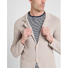 Піджаки DANIELE FIESOLI